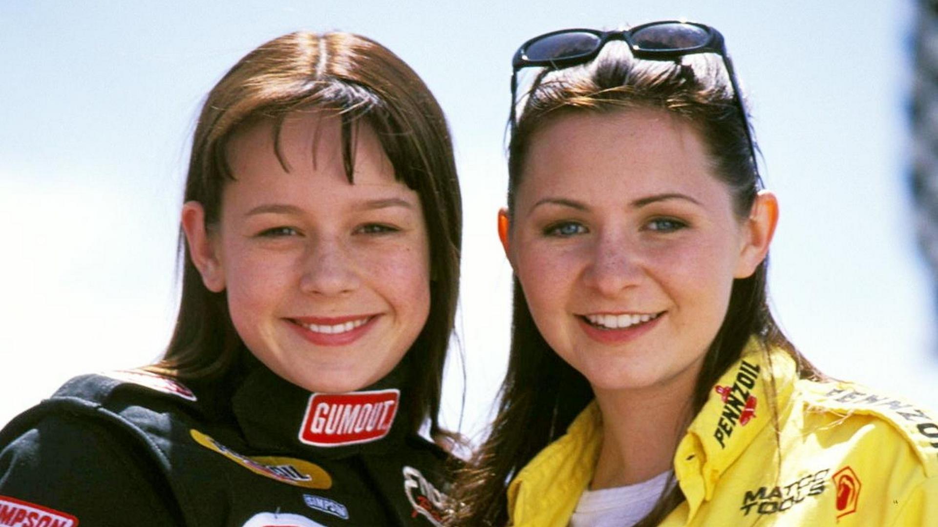 Звёздная трасса (zvezdnaja-trassa) Фильм 2003