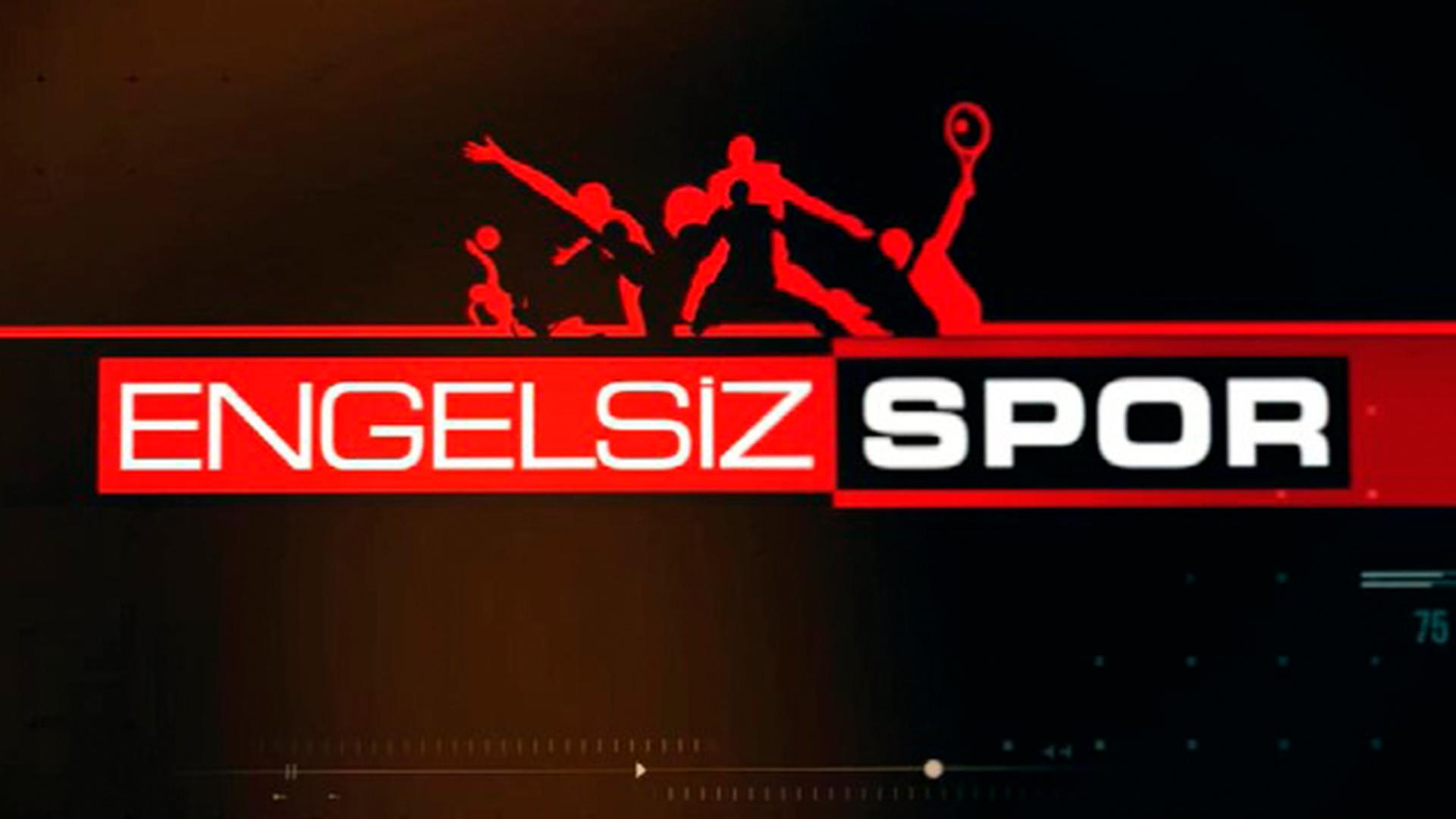 Engelsiz Spor (engelsiz-spor) ТВ-шоу