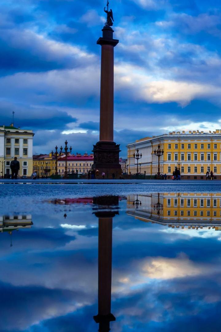 Это имя как гром и град… Петербург-Петроград-Ленинград (eto-imja-kak-grom-i-grad-peterburg-petrograd-leningrad) Документальный сериал