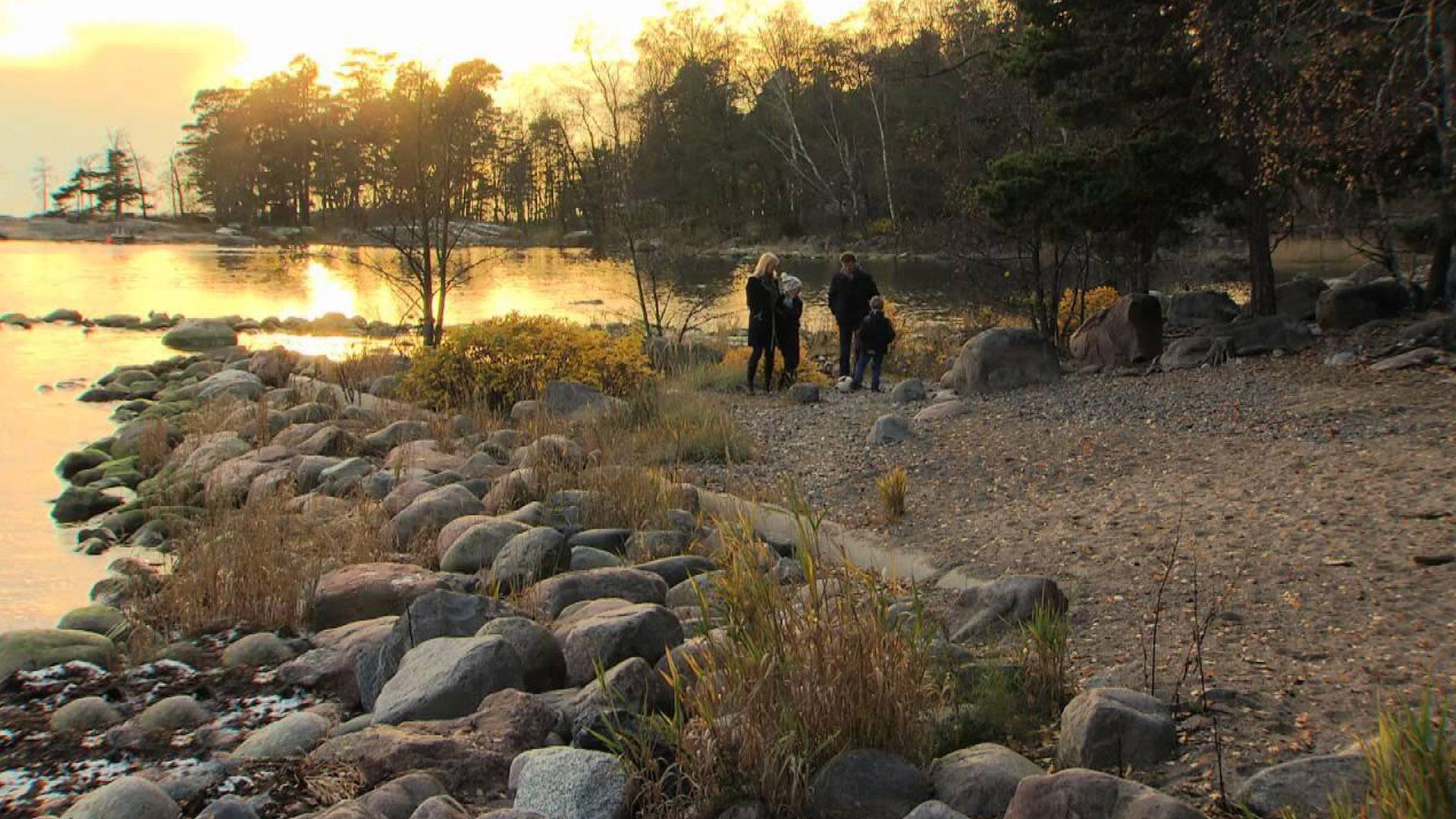 Без права на детство (bez-prava-na-detstvo) Документальный фильм