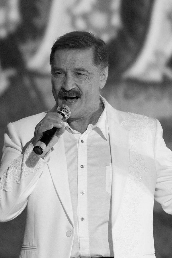 Концерт памяти А.Тихановича (kontsert-pamjati-atihanovicha) Музыка