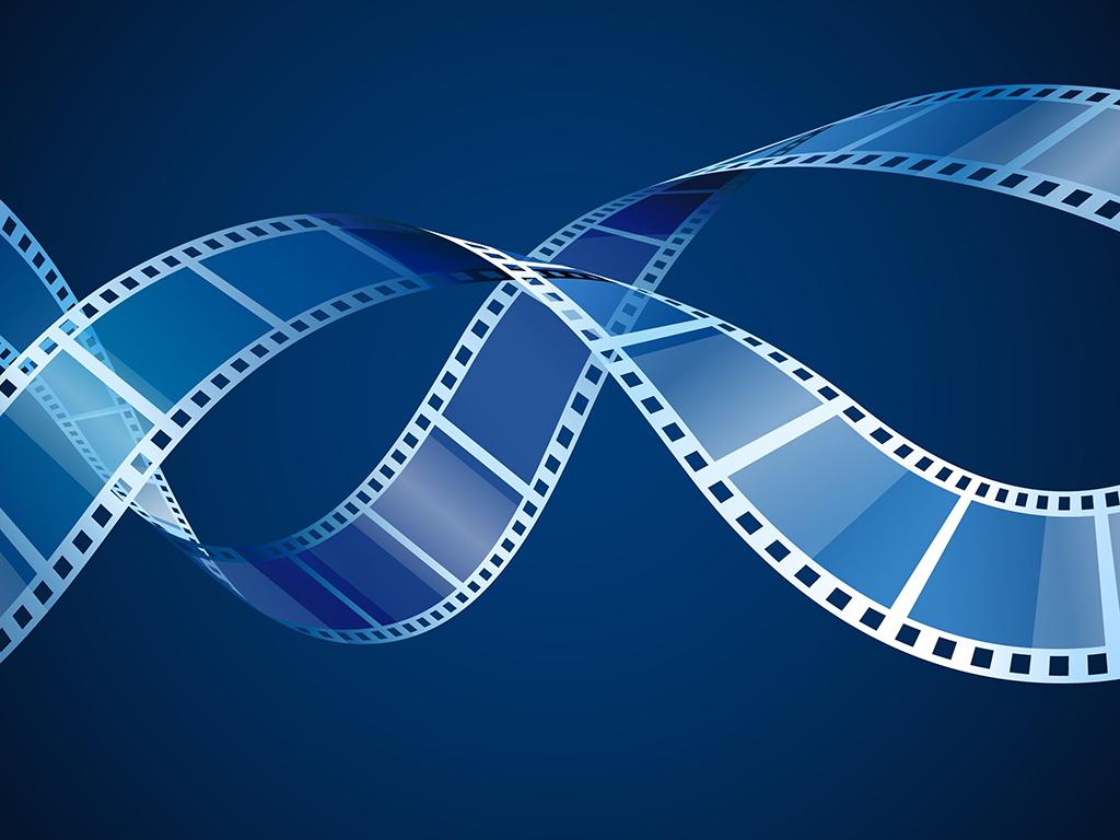 Kinoköpfe (kinokpfe) Документальный сериал