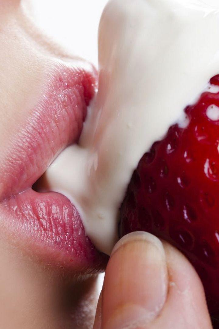 My Roommates A Lesbian-4 (my-roommates-a-lesbian-4) Для взрослых