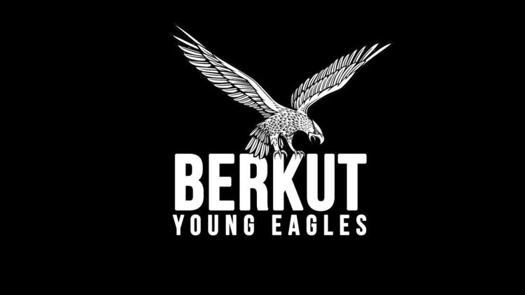 Постер Шоу BYE 1 (Berkut Young Eagles 1). Толстой-Юрт, Россия