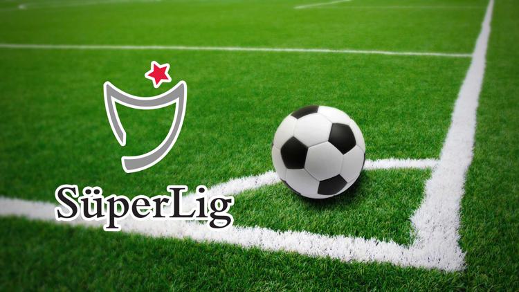 Постер Süper Lig Özetler