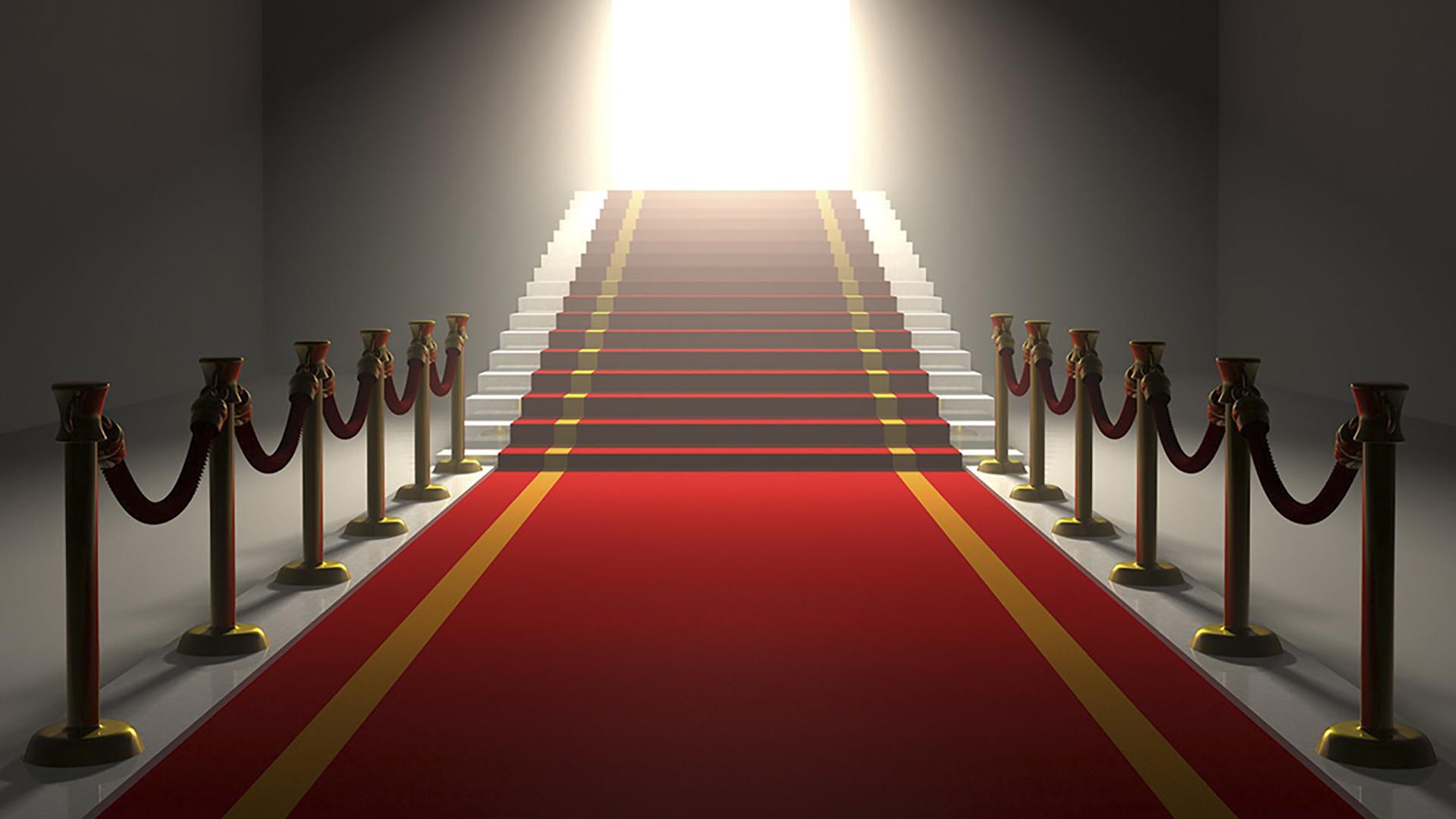 Церемония награждения Zee Cine Awards-2017 (tseremonija-nagrazhdenija-zeecineawards-2017) Досуг, хобби