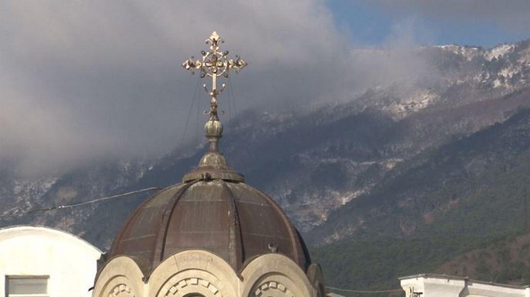 Теперь и прежде (teper-i-prezhde) Познавательное