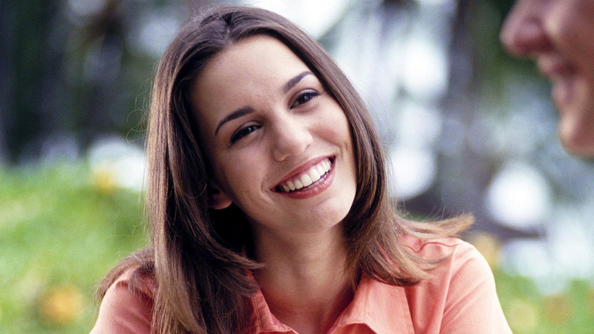 Как остаться в живых (kak-ostatsja-v-zhivyh) Фильм 2003