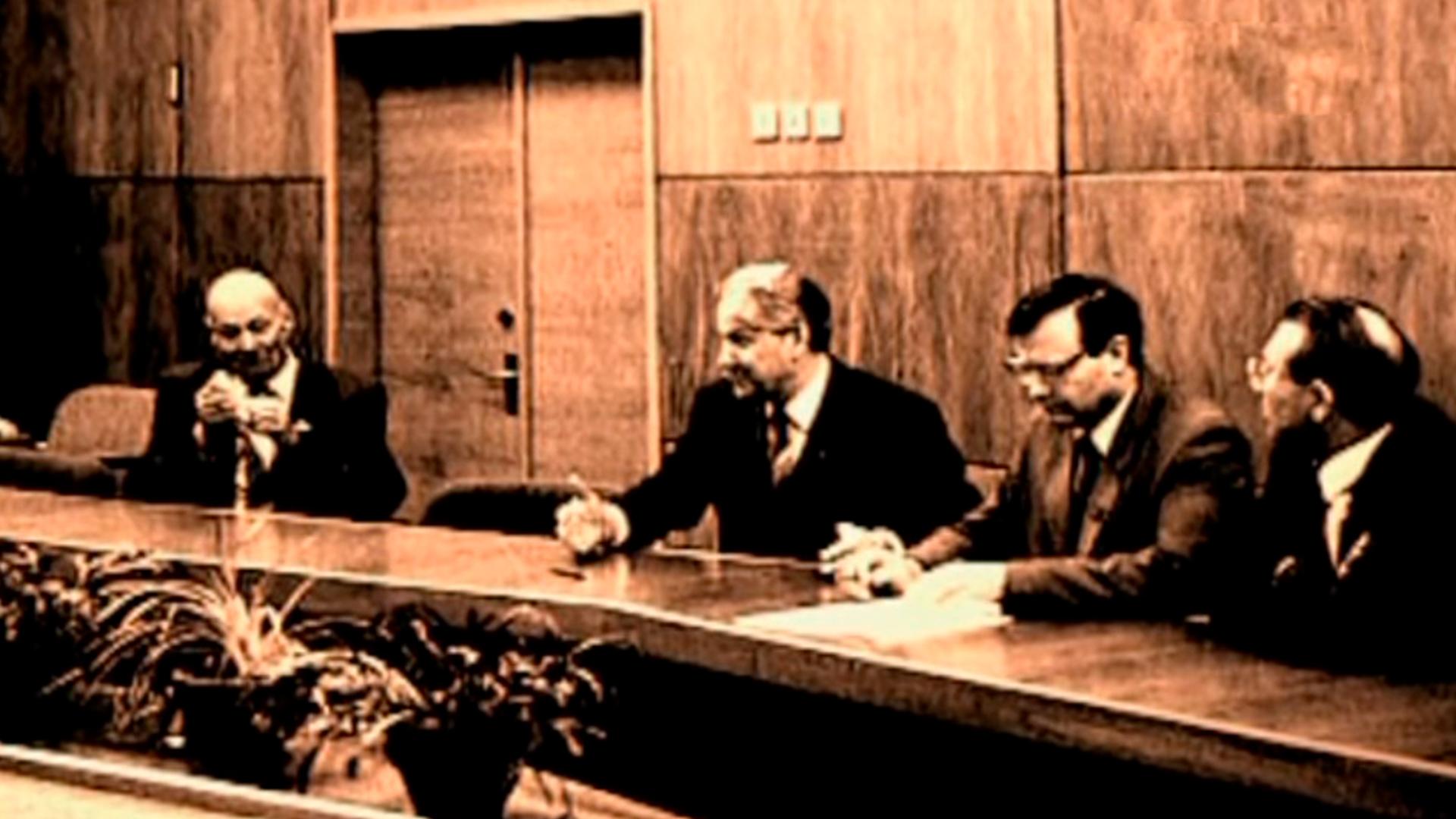 Самоубийство после Чернобыля. Академик Легасов (samoubijstvo-posle-chernobylja-akademik-legasov) Документальный фильм