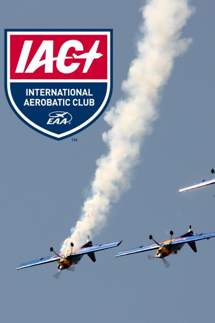 Aerobatic. Чемпионат мира по высшему пилотажу (aerobatic-chempionat-mira-po-vysshemu-pilotazhu) ТВ-шоу
