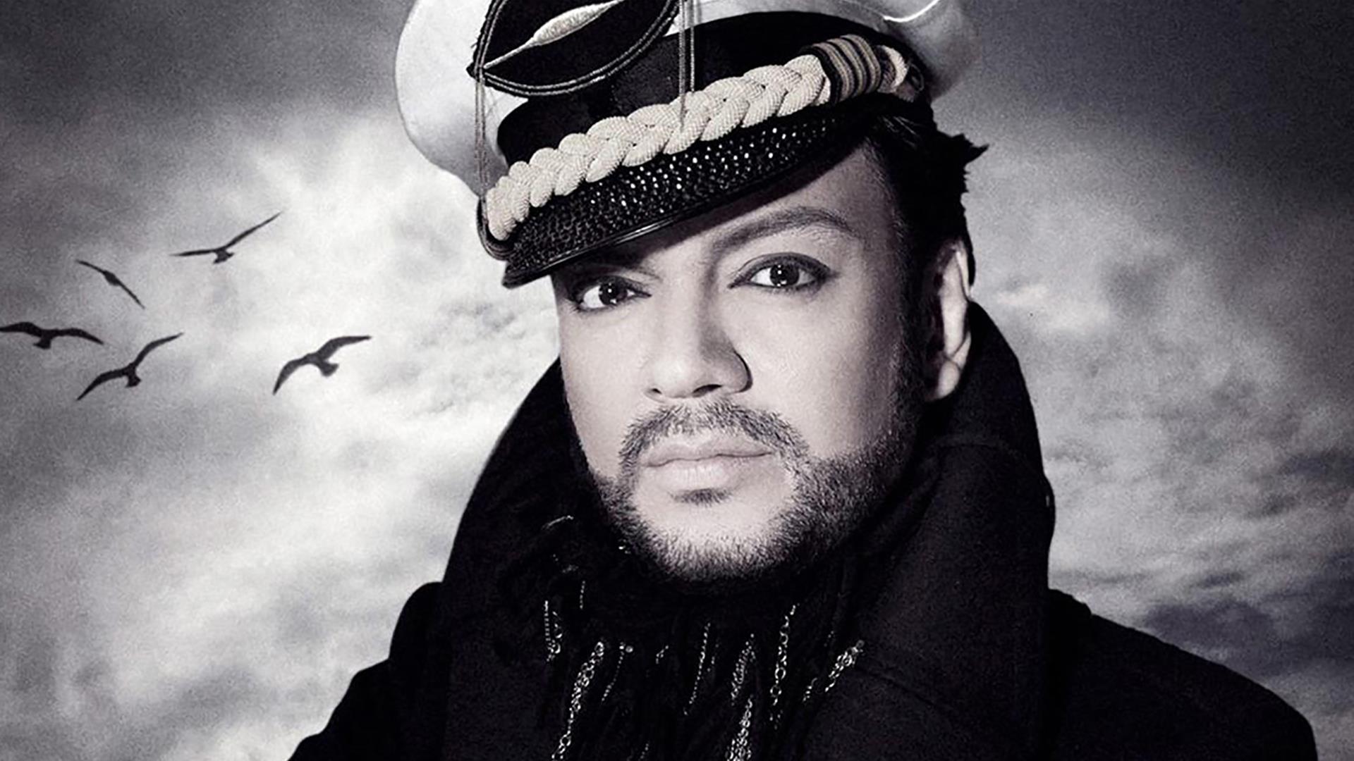 Филипп Киркоров. Новые страсти Короля (filipp-kirkorov-novye-strasti-korolja) Документальный фильм