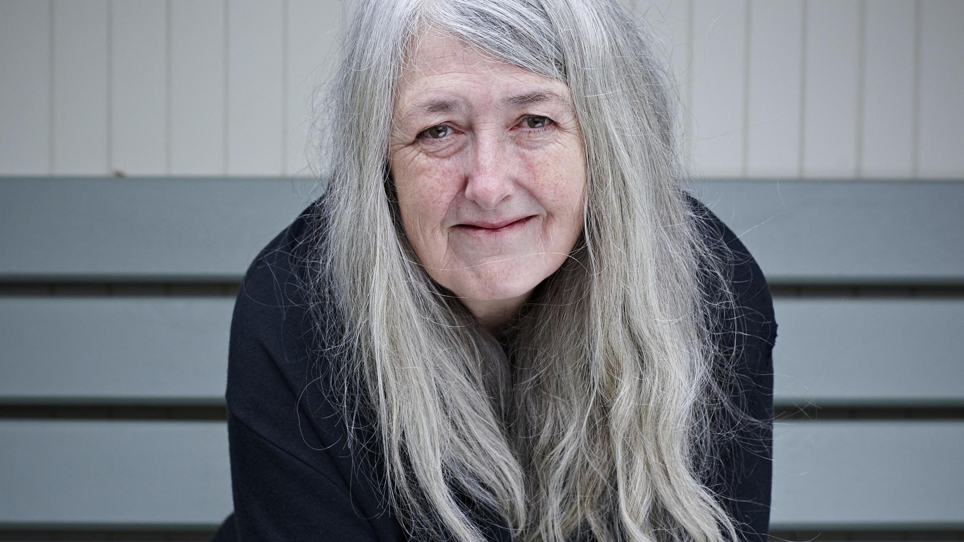 Юлий Цезарь без прикрас (julij-tsezar-bez-prikras) Документальный фильм