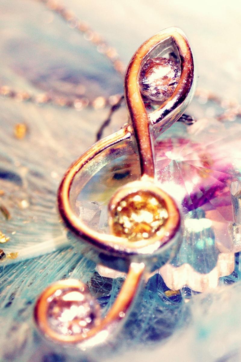 «Дон Жуан» (Моцарт). Фестиваль в Экс-ан-Провансе (don-zhuan-motsart-festival-v-eks-an-provanse) Музыка