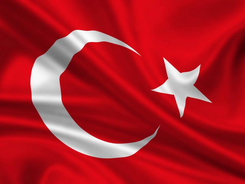 Cumhurbaşkani ile özel (cumhurbakani-ile-zel) ТВ-шоу