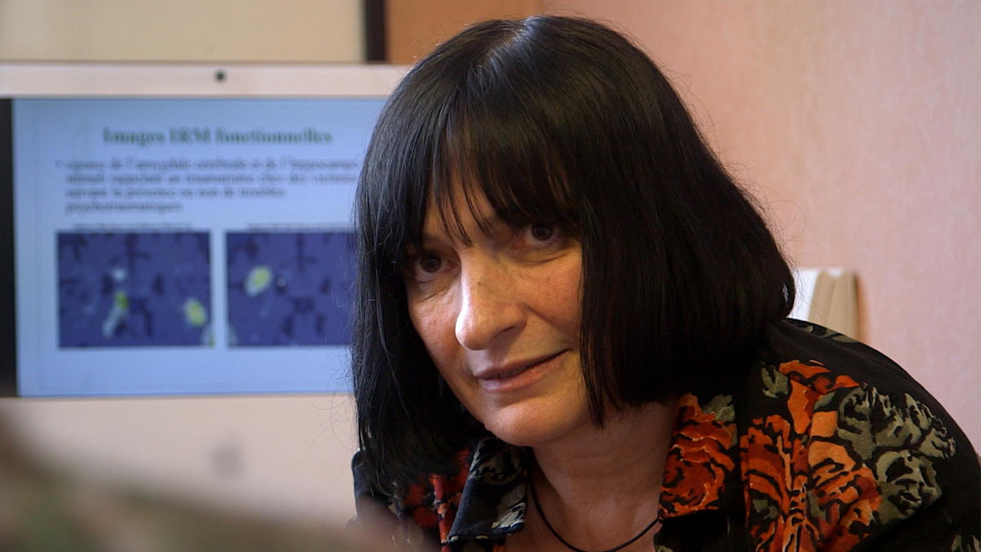 Неоказание помощи человеку в опасной ситуации (neokazanie-pomoschi-cheloveku-v-opasnoj-situatsii) Документальный фильм