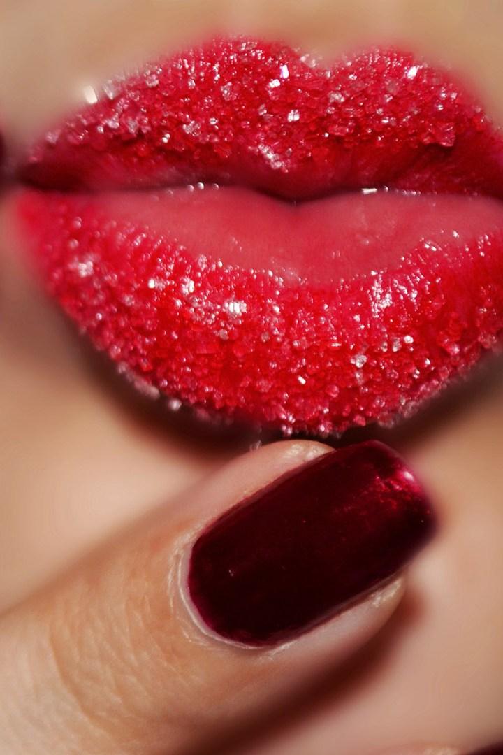 Just Legal & All-Natural (just-legal-all-natural) Для взрослых