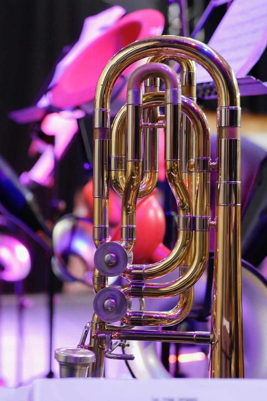 Квинтет Роя Харгроува. Джазовый фестиваль «Jazz en Tête» (kvintet-roja-hargrouva-dzhazovyj-festival-jazz-en-tte) Музыка