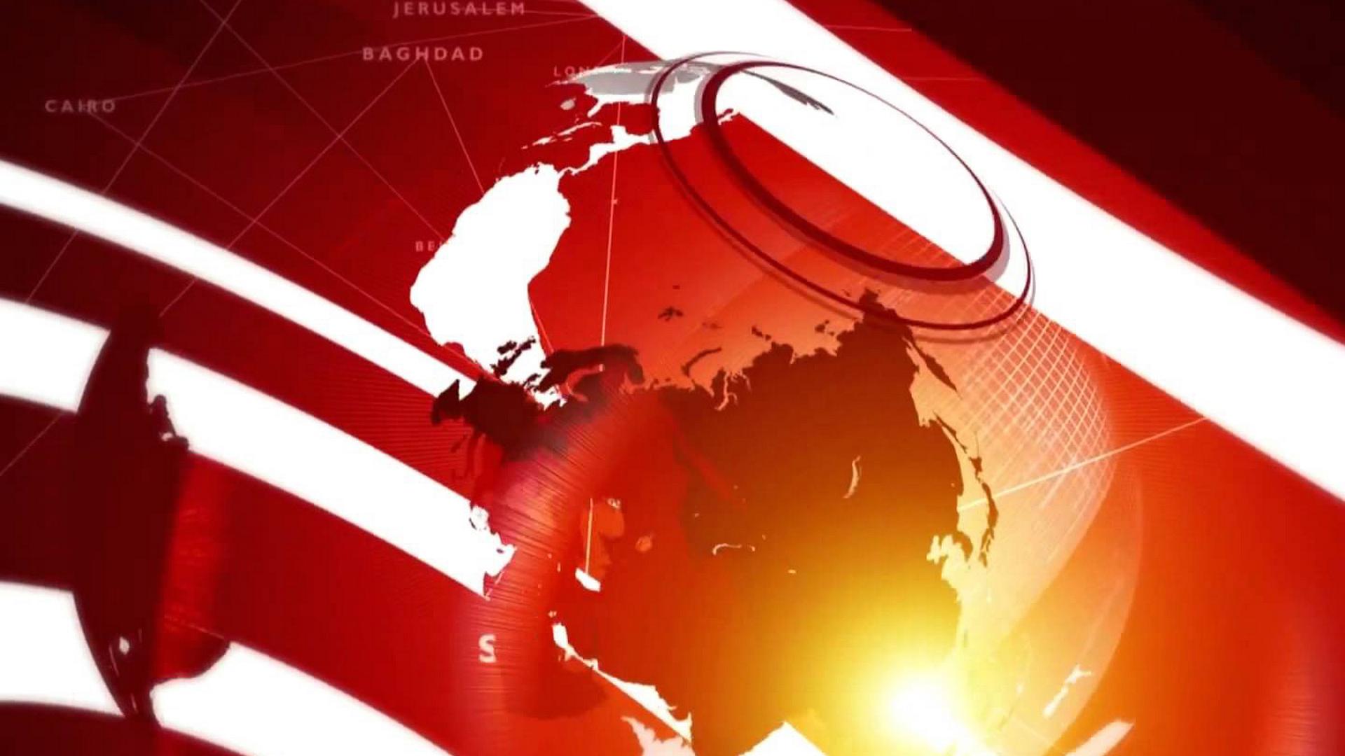 Tales From Modern China (tales-from-modern-china) Документальный фильм