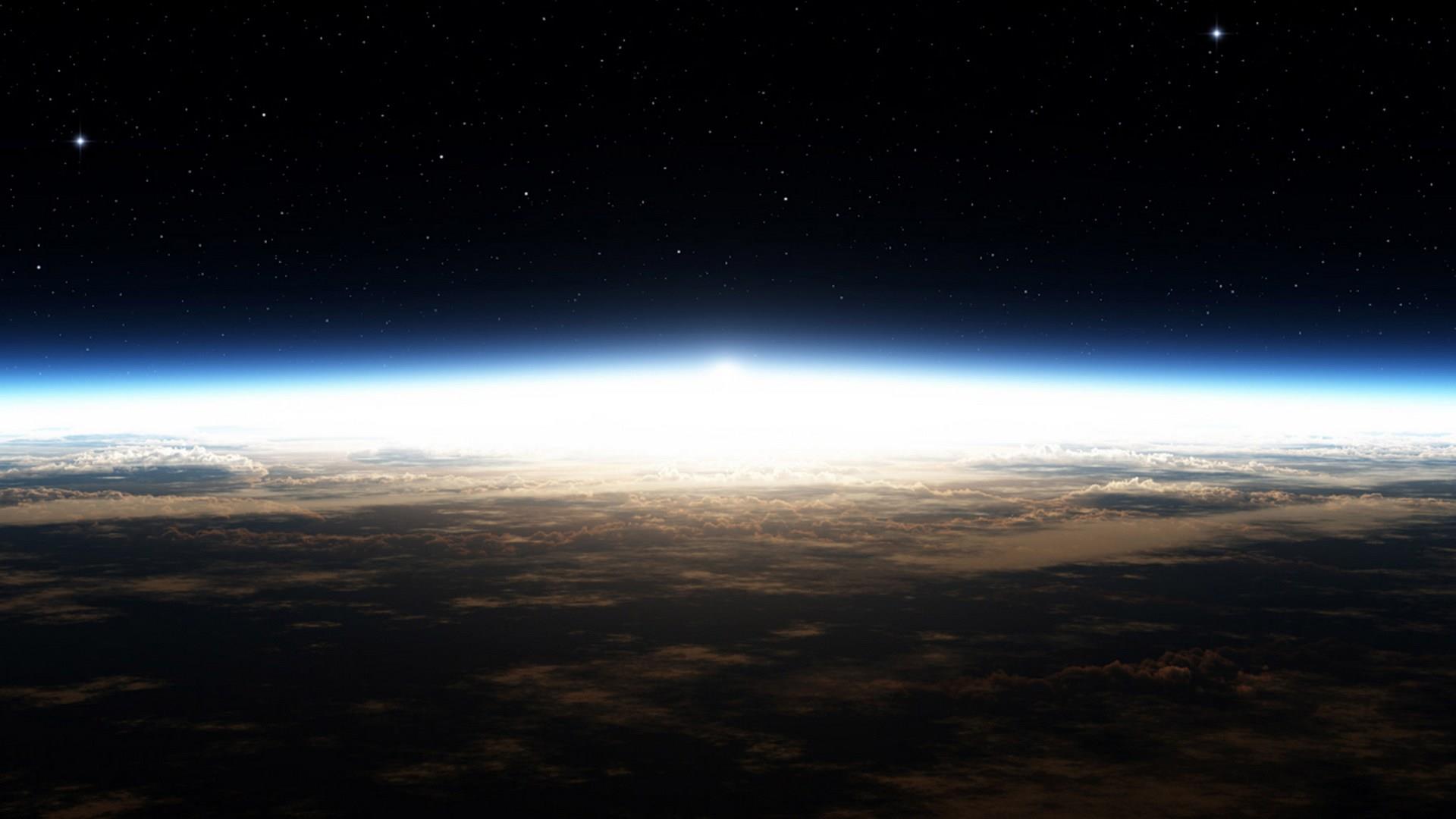 24 часа на Земле (24-chasa-na-zemle) Документальный сериал