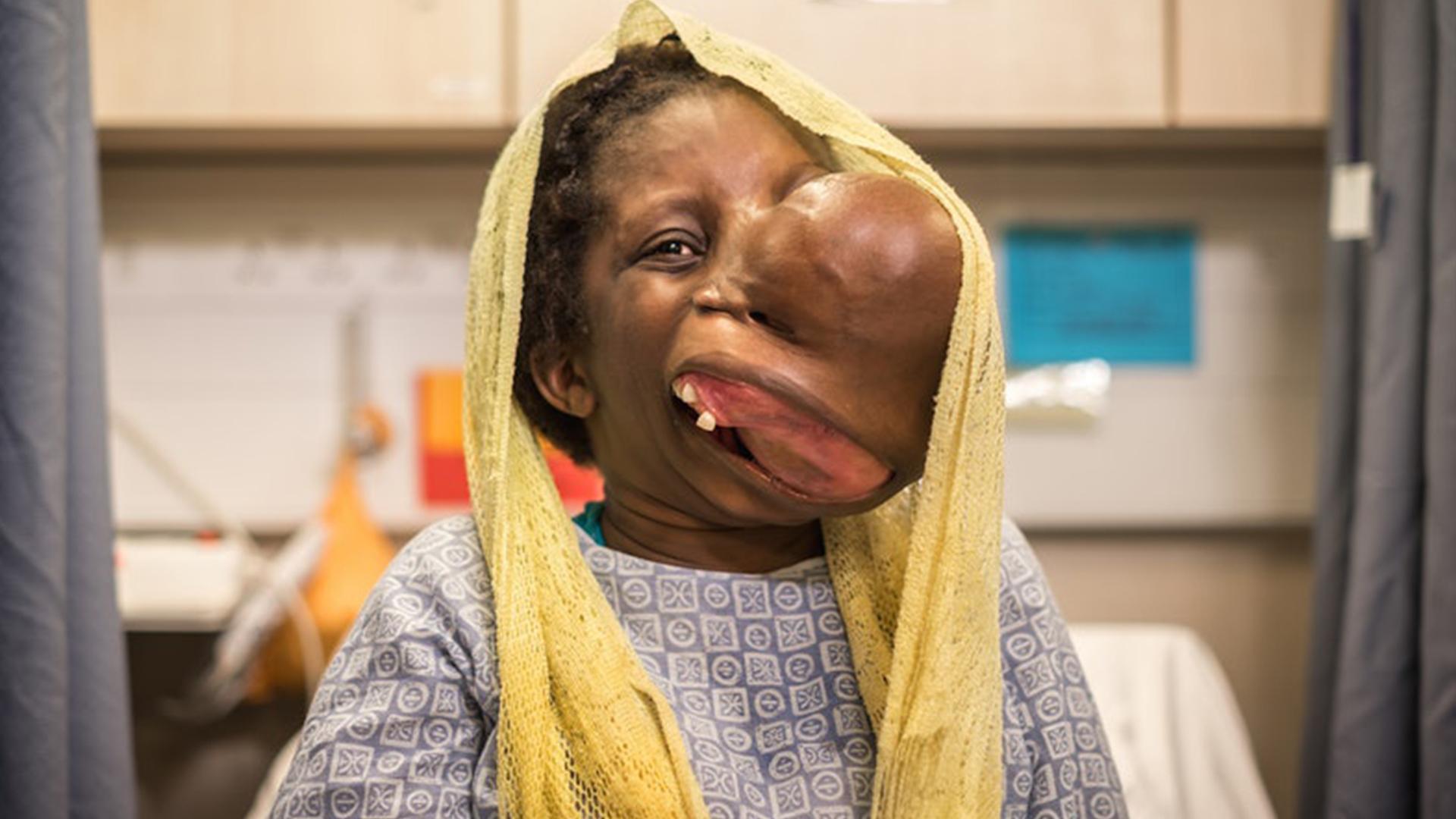 Операции на плаву (operatsii-na-plavu) Реалити-шоу