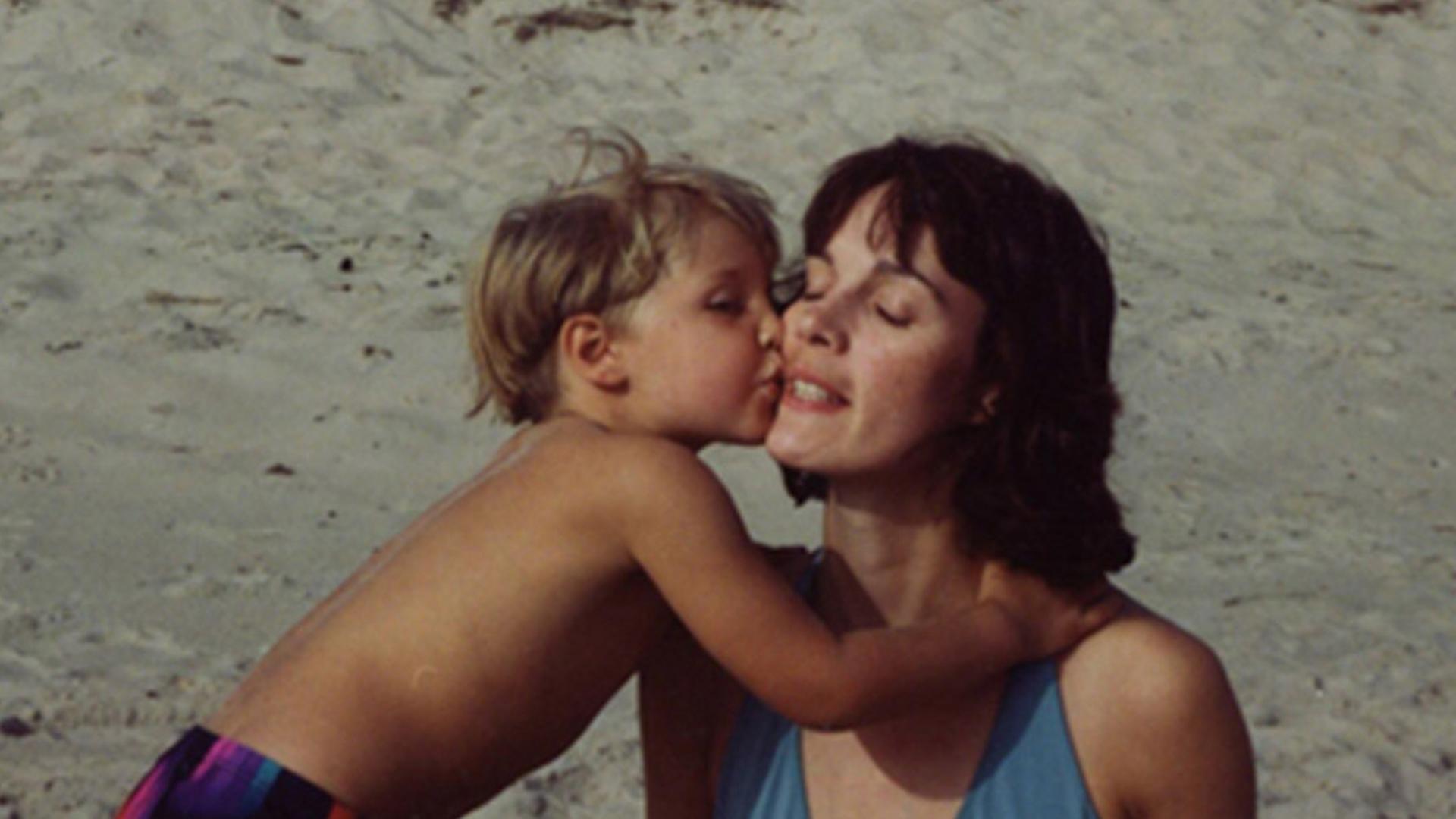 Прерванная жизнь (prervannaja-zhizn) Документальный фильм