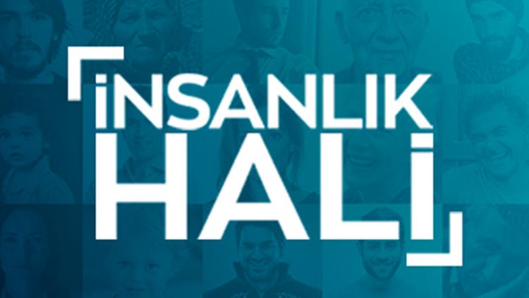 Постер İnsanlık Hali