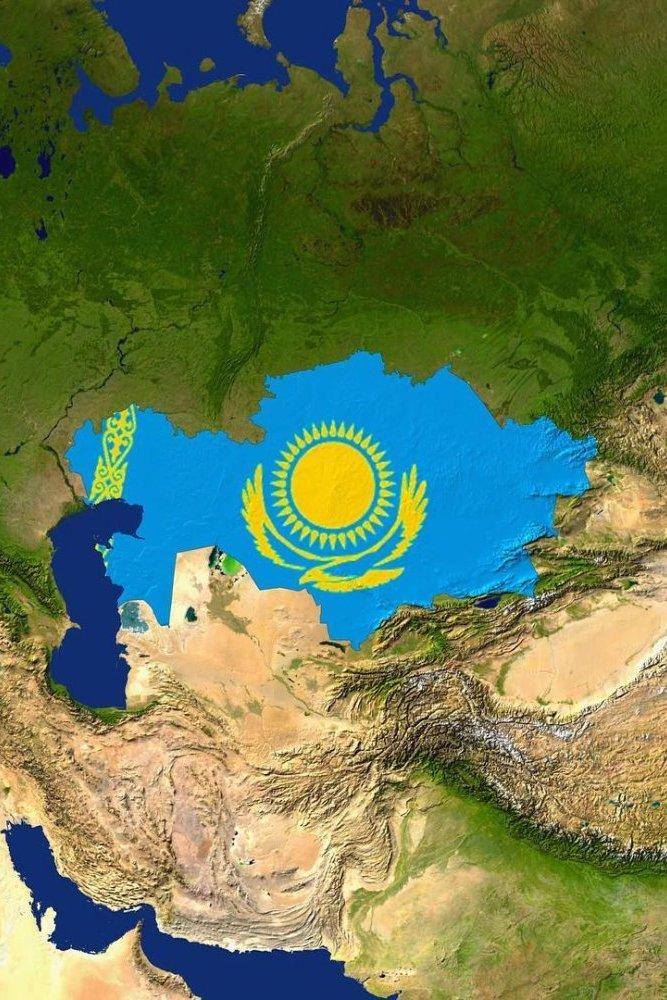 1 мамыр-Қазақстан халқы бірлігі мерекесіне арналған (1-mamyr-azastan-haly-brlg-merekesne-arnalan) Другое
