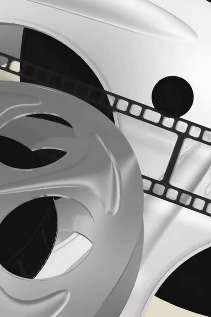 Большое кино в маленьком городе (bolshoe-kino-v-malenkom-gorode) Документальный фильм