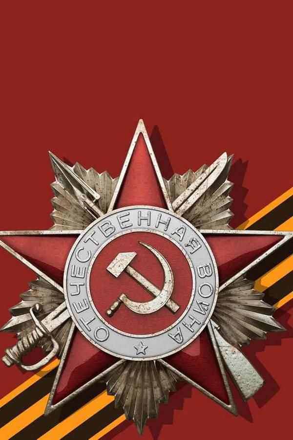 На фронтах Победы (na-frontah-pobedy) Документальный фильм