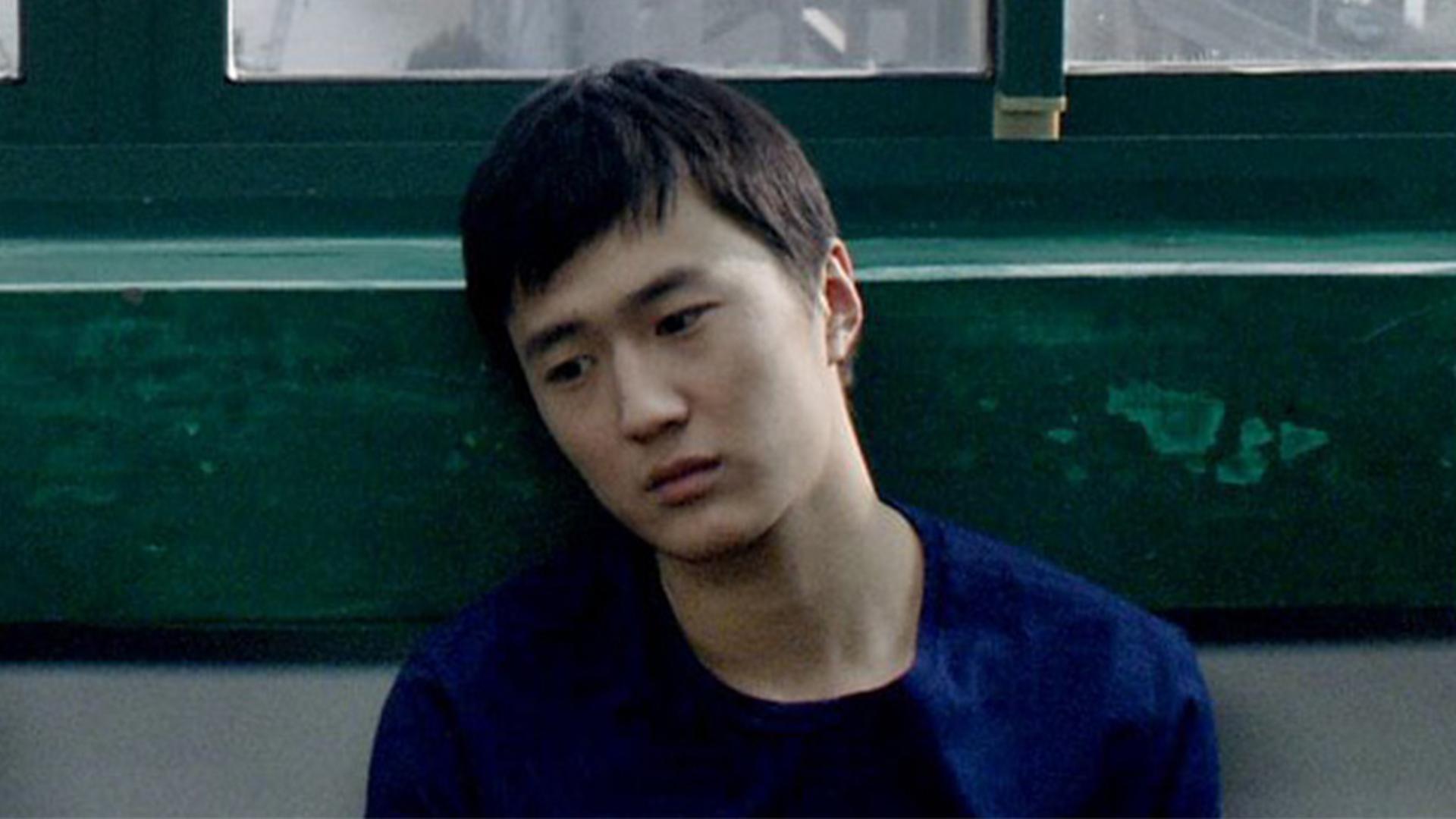 Клуб «Зевс» (klub-zevs) Фильм 2011