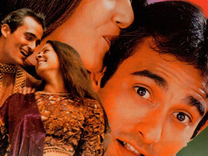 Подготовка к свадьбе (podgotovka-k-svadbe) Фильм 1998