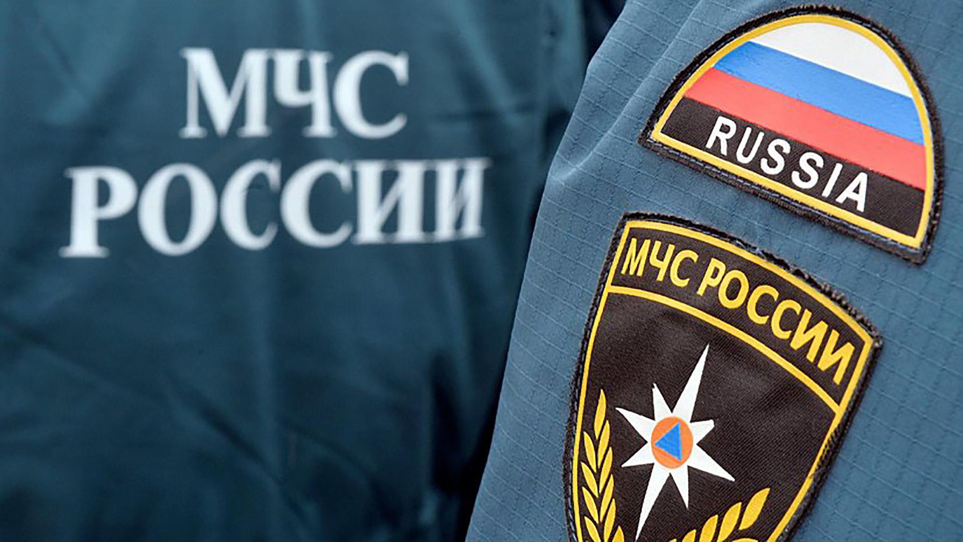 Кадры решают всё (kadry-reshajut-vse) Познавательное