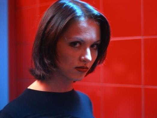 Этим вечером ангелы плакали (etim-vecherom-angely-plakali) Фильм 2009