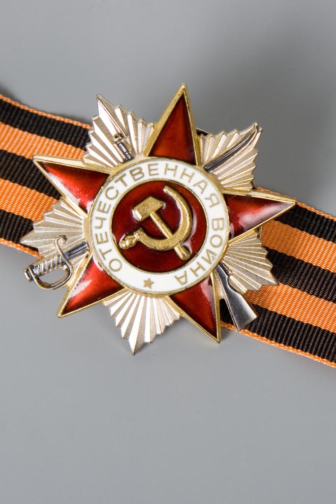 Парад Победы в Ярославле (parad-pobedy-v-jaroslavle) Другое