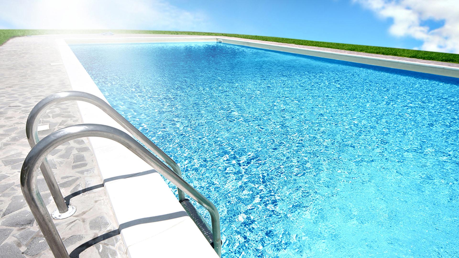 The Pool Master: Best Builds (the-pool-master-best-builds) Досуг, хобби