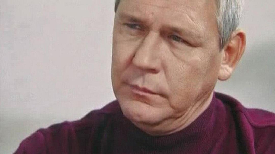 Знаки судьбы-2 (znaki-sudby-2) Сериал 2010