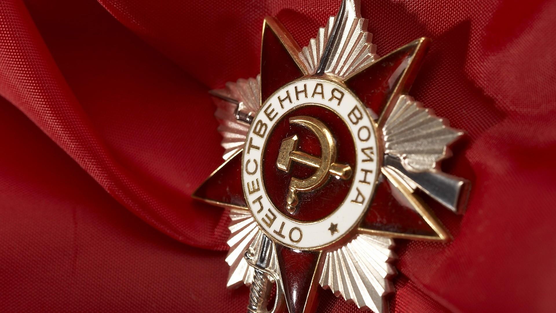 День Победы на ОРТ (den-pobedy-na-ort) Другое