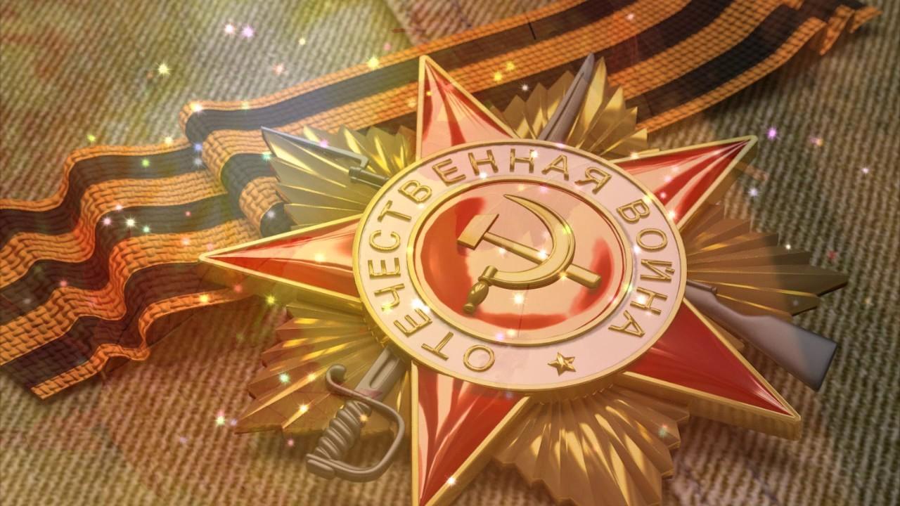 Торжественный парад, посвящённый 73-й годовщине Победы в Великой Отечественной войне (torzhestvennyj-parad-posvjaschennyj-73-j-godovschine-pobedy-v-velikoj-otechestvennoj-vojne) Другое