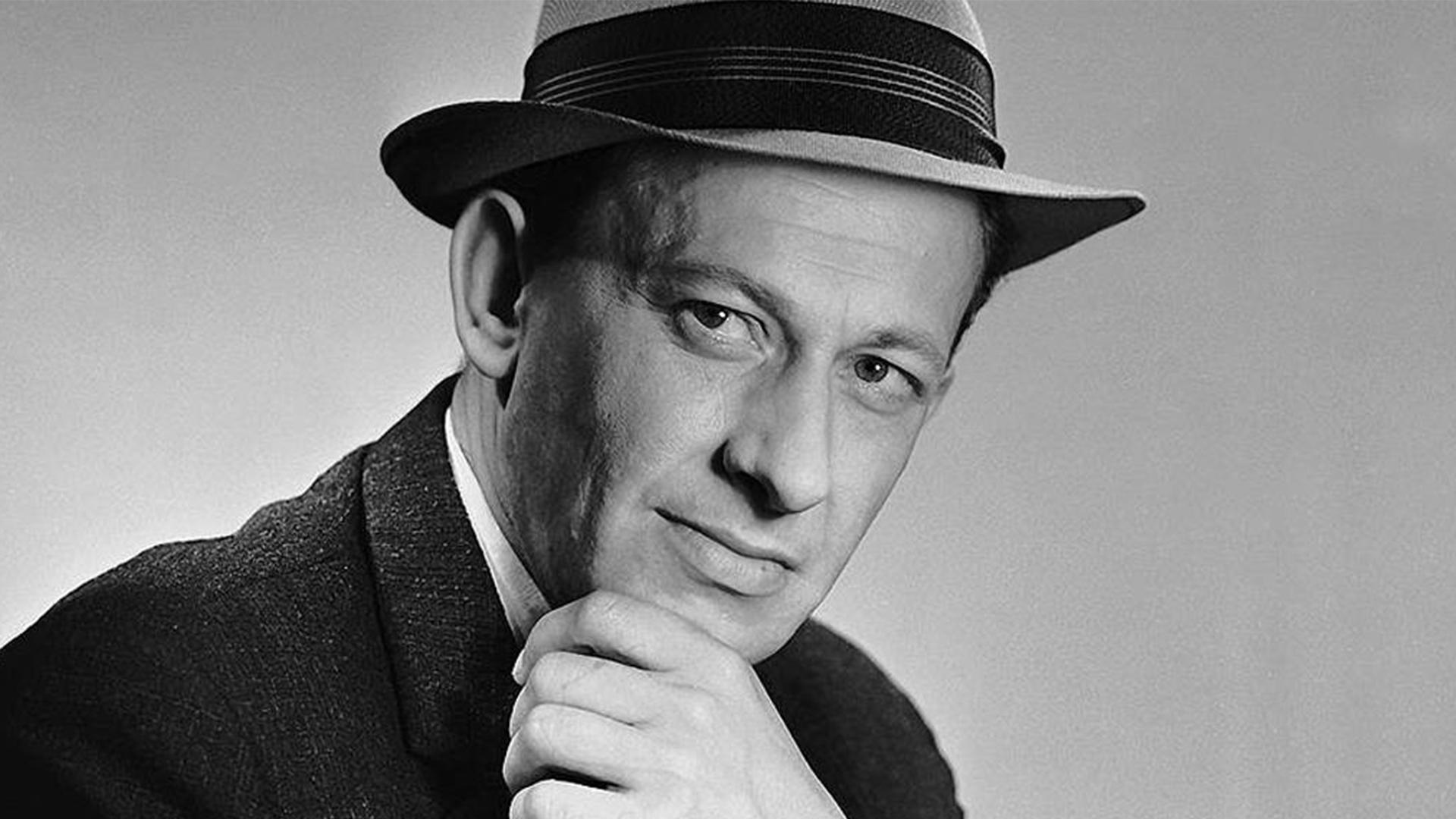 Три жизни Евгения Евстигнеева (tri-zhizni-evgenija-evstigneeva) Документальный фильм