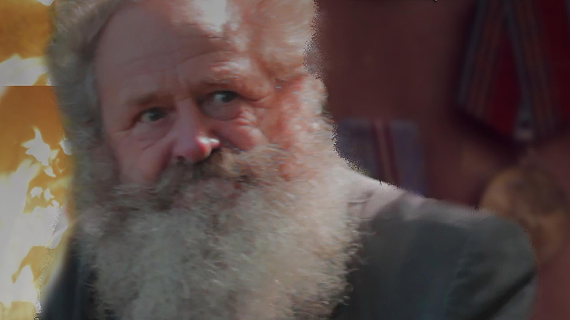 С Днём Победы! (s-dnem-pobedy) Фильм 2015