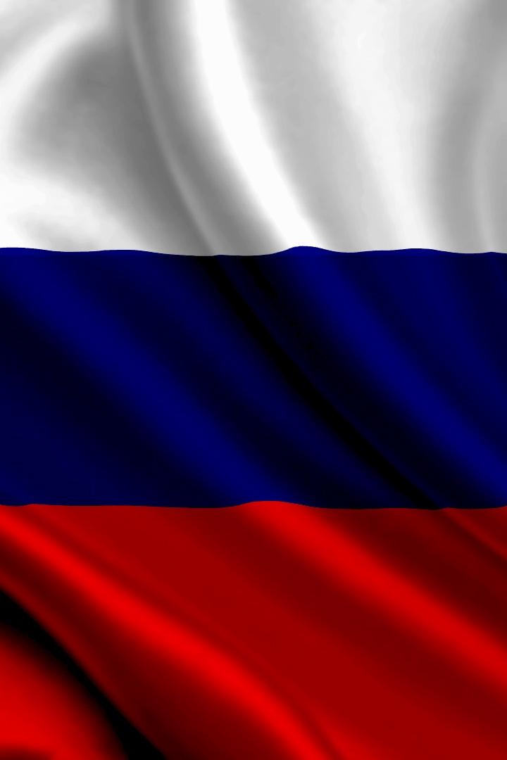 След России (sled-rossii) Документальный сериал