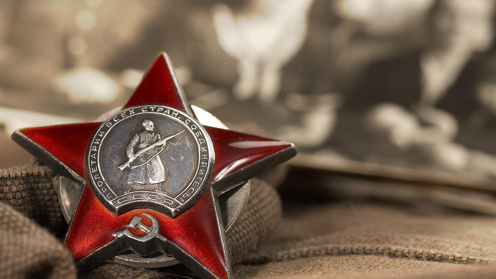 Телемарафон, посвящённый 73-й годовщине Победы в Великой Отечественной войне (telemarafon-posvjaschennyj-73-j-godovschine-pobedy-v-velikoj-otechestvennoj-vojne) Другое