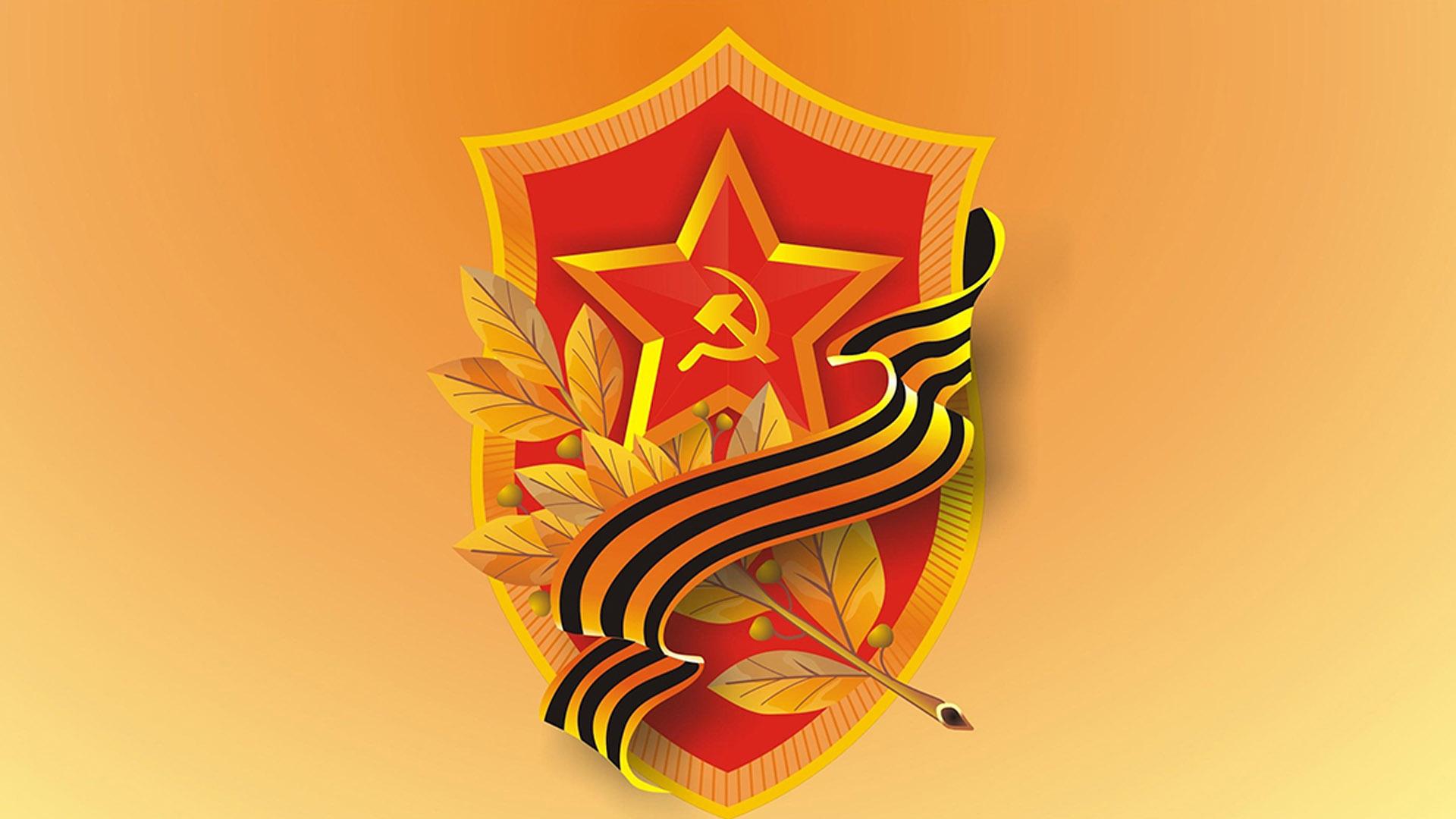 Антология советской песни. Военные сороковые (antologija-sovetskoj-pesni-voennye-sorokovye) Документальный фильм