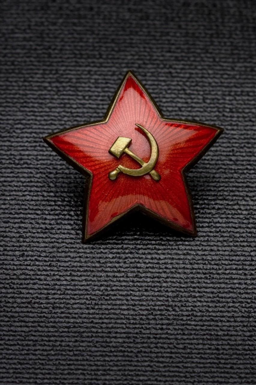 День Победы. Трансляция со Стефановской площади г. Сыктывкара (den-pobedy-transljatsija-so-stefanovskoj-ploschadi-g-syktyvkara) Досуг, хобби