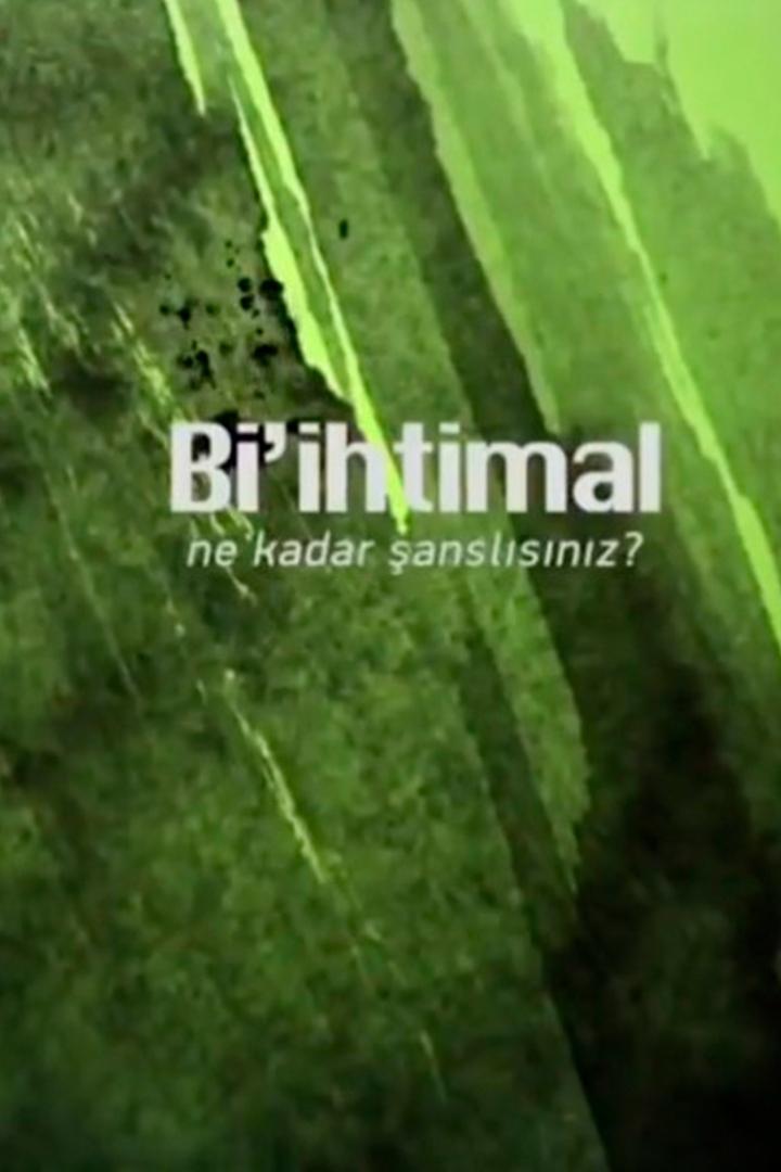 Bi İhtimal (bi-ihtimal) Документальный фильм