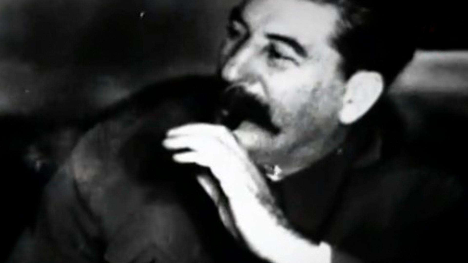 Брестская крепость. Самый длинный день (brestskaja-krepost-samyj-dlinnyj-den) Документальный фильм