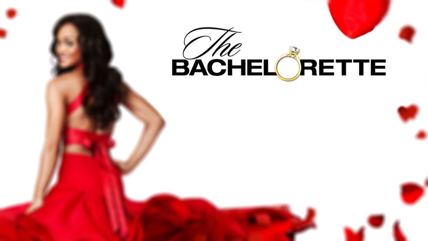 Холостячка (holostjachka) Реалити-шоу