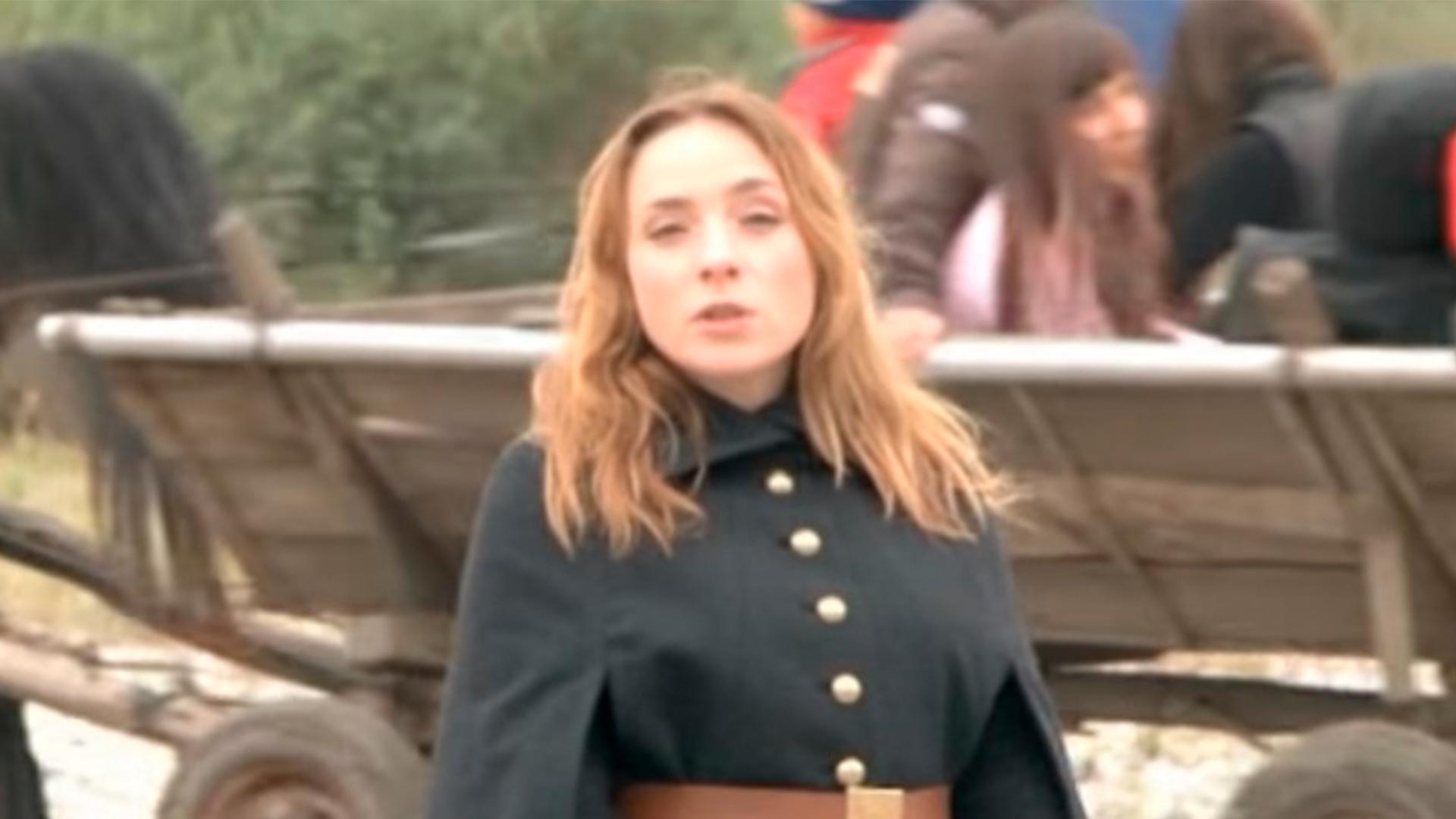 Бесленей. Право на жизнь (beslenej-pravo-na-zhizn) Документальный фильм