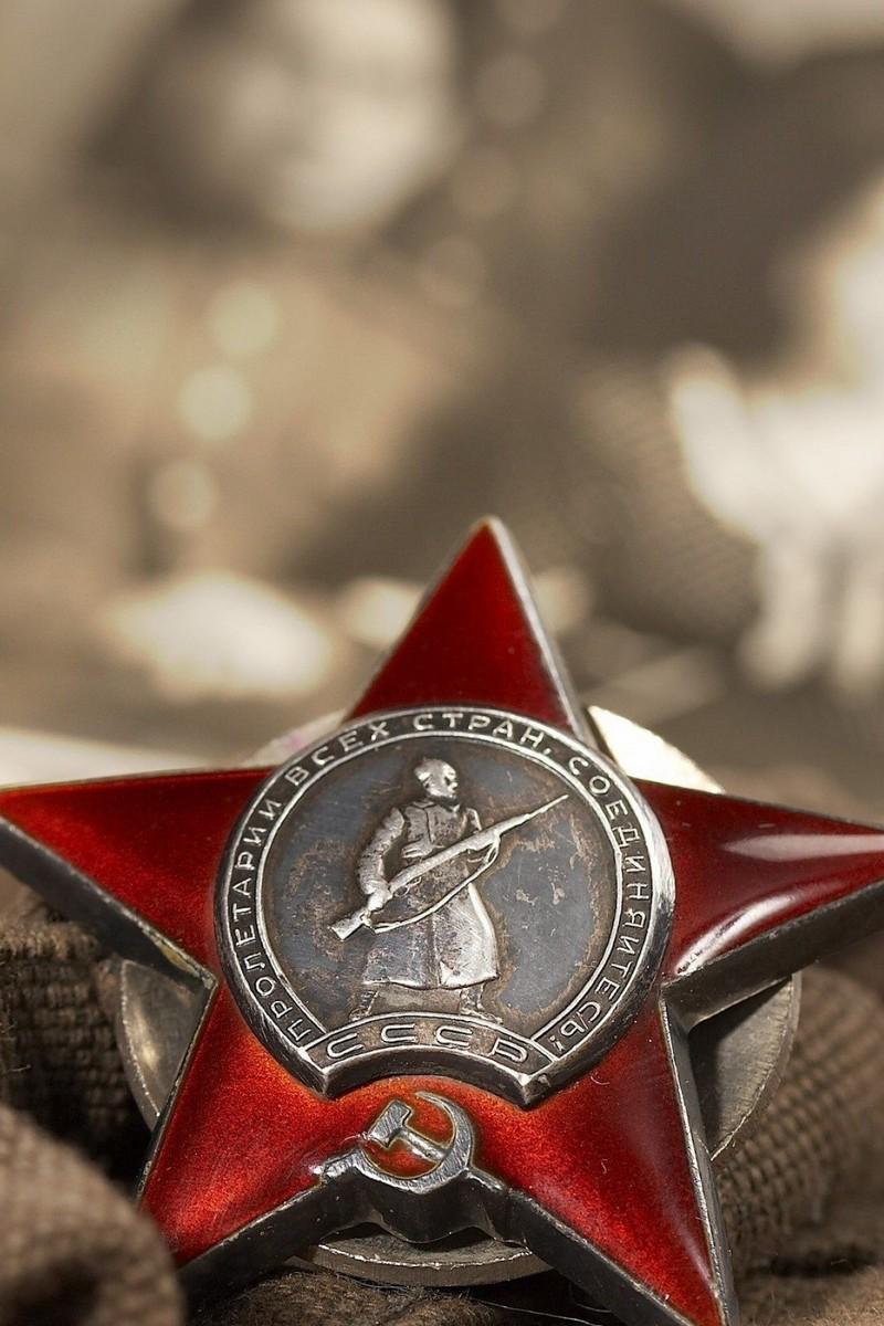 Наследники боевой славы (nasledniki-boevoj-slavy) Документальный фильм