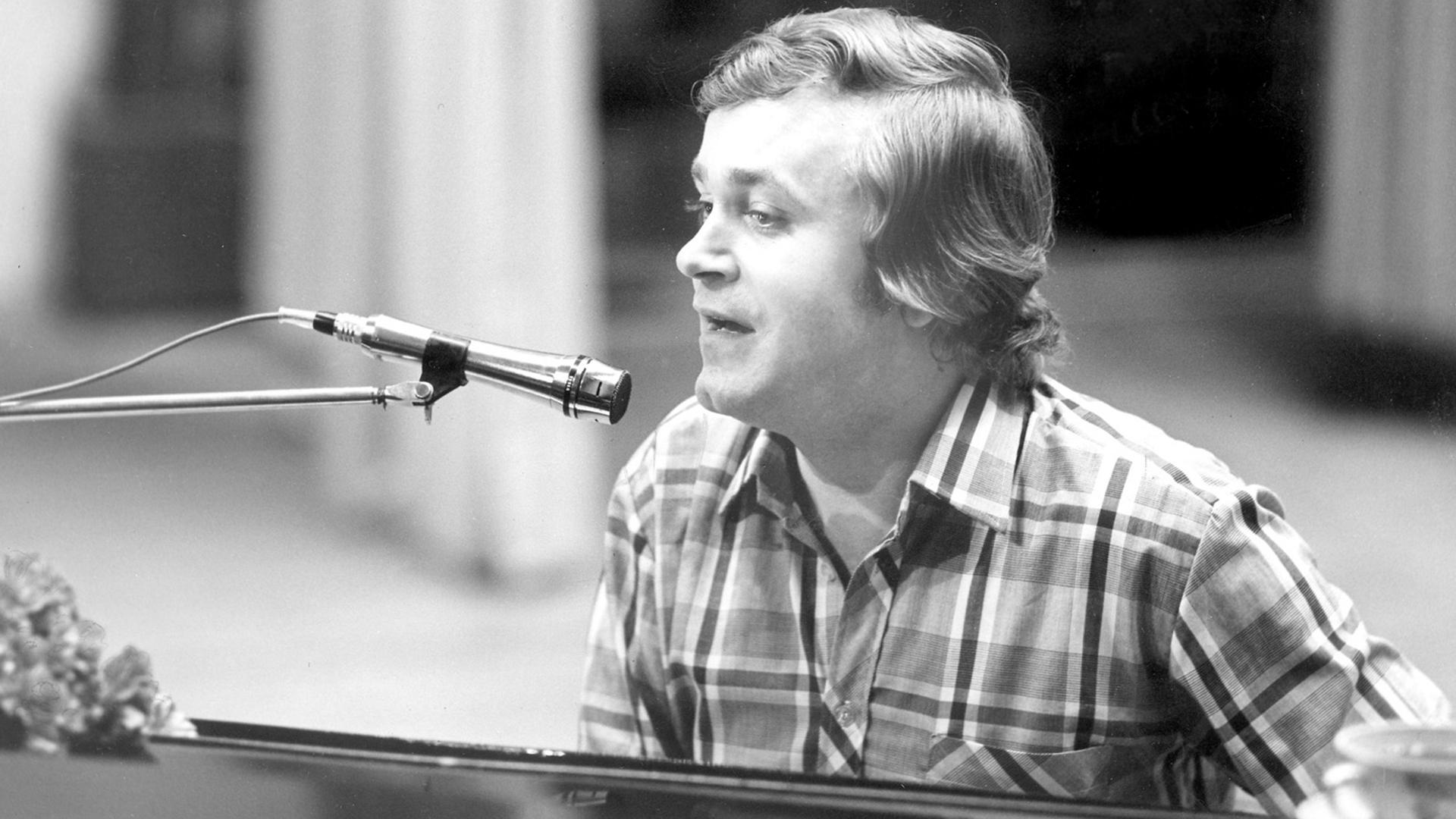 Евгений Мартынов. Ты прости меня, любимая... (evgenij-martynov-ty-prosti-menja-ljubimaja) Документальный фильм